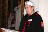 2010 Lourdes Pilgrimage - Day 5 (12/165)
